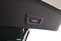 BMW X4 vaihtoauto