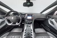 Citroën DS5 vaihtoauto