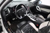 Citroën DS5 vaihtoauto