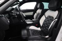 Citroën DS5 vaihtoauto