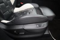 Citroën DS5 vaihtoauto