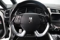 Citroën DS5 vaihtoauto