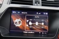 Citroën DS5 vaihtoauto