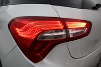 Citroën DS5 vaihtoauto
