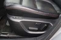 Mazda 6 vaihtoauto