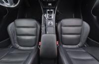 Mazda 6 vaihtoauto