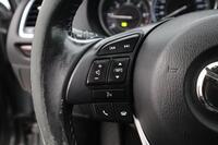 Mazda 6 vaihtoauto