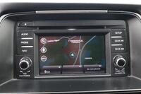 Mazda 6 vaihtoauto