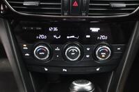 Mazda 6 vaihtoauto