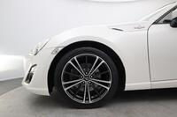 Toyota GT86 vaihtoauto