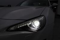 Toyota GT86 vaihtoauto