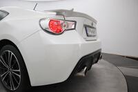 Toyota GT86 vaihtoauto