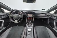 Toyota GT86 vaihtoauto