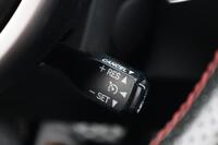Toyota GT86 vaihtoauto