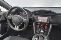 Toyota GT86 vaihtoauto