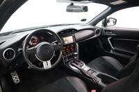 Toyota GT86 vaihtoauto
