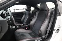Toyota GT86 vaihtoauto
