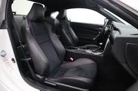 Toyota GT86 vaihtoauto
