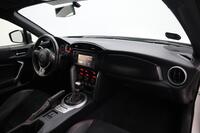 Toyota GT86 vaihtoauto