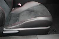 Toyota GT86 vaihtoauto