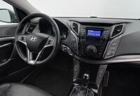 Hyundai i40 vaihtoauto