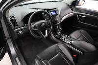 Hyundai i40 vaihtoauto