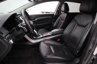 Hyundai i40 vaihtoauto