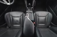 Hyundai i40 vaihtoauto