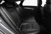 Hyundai i40 vaihtoauto