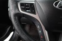 Hyundai i40 vaihtoauto
