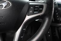 Hyundai i40 vaihtoauto