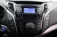 Hyundai i40 vaihtoauto