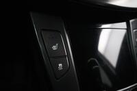 Hyundai i40 vaihtoauto