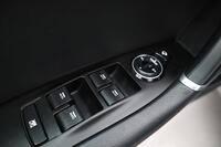 Hyundai i40 vaihtoauto