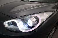 Hyundai i40 vaihtoauto