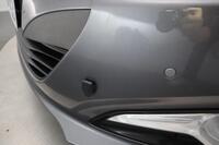 Hyundai i40 vaihtoauto