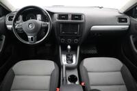 Volkswagen Jetta vaihtoauto