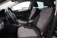 Volkswagen Jetta vaihtoauto