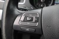 Volkswagen Jetta vaihtoauto