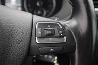 Volkswagen Jetta vaihtoauto