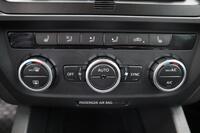 Volkswagen Jetta vaihtoauto