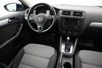 Volkswagen Jetta vaihtoauto