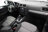 Volkswagen Jetta vaihtoauto