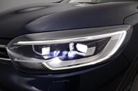 Renault Kadjar vaihtoauto