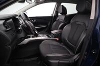 Renault Kadjar vaihtoauto