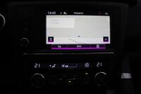 Renault Kadjar vaihtoauto