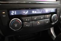 Renault Kadjar vaihtoauto