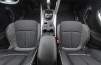 Renault Kadjar vaihtoauto