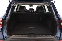 Renault Kadjar vaihtoauto