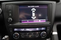 Renault Kadjar vaihtoauto